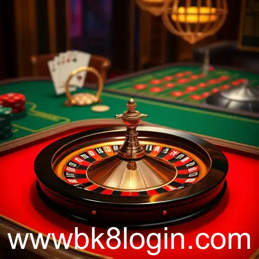 Global Trends in Online Gaming