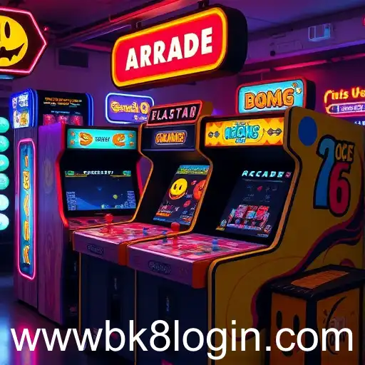 The Rise of Gaming Platforms in 2025