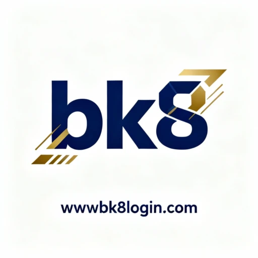 Marcus du Sautoy The Simonyi Professor for the Public Understanding of Science