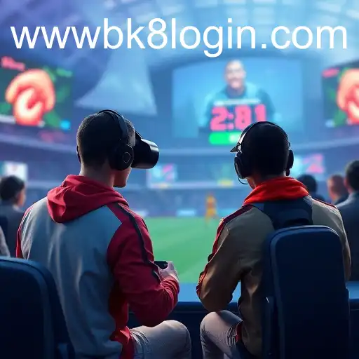 Online Gaming Trends and Challenges in 2025