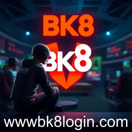 The Rise of Digital Gaming Platforms in 2025