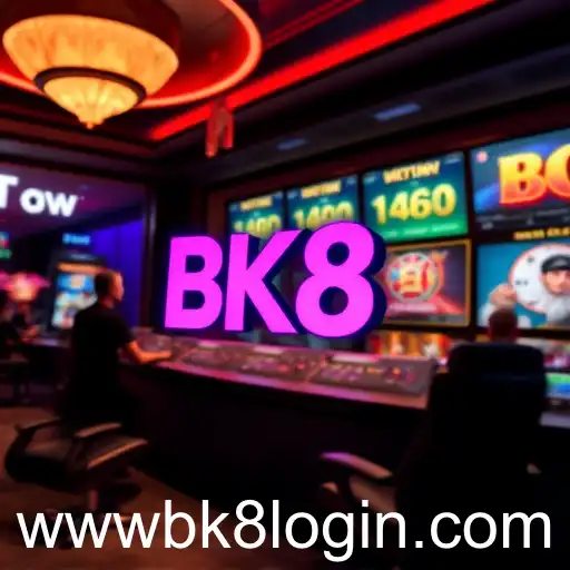 The Rise of Online Gaming in the Digital Age