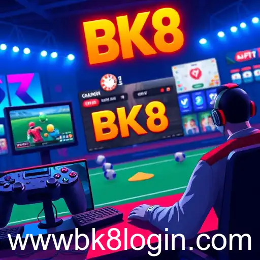 Online Gaming Trends Amidst Global Changes